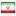 emam8.com server is located in Iran